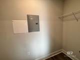 70 Summer Oaks Drive - Photo 17