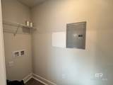 70 Summer Oaks Drive - Photo 18