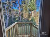 70 Summer Oaks Drive - Photo 19