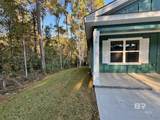 70 Summer Oaks Drive - Photo 20