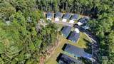 70 Summer Oaks Drive - Photo 21