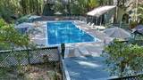 70 Summer Oaks Drive - Photo 23