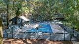 70 Summer Oaks Drive - Photo 24