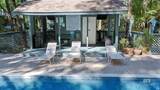 70 Summer Oaks Drive - Photo 25