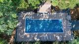 70 Summer Oaks Drive - Photo 26