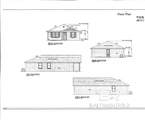 70 Summer Oaks Drive - Photo 28