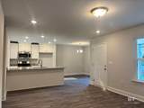 70 Summer Oaks Drive - Photo 3