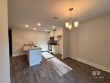 70 Summer Oaks Drive - Photo 5