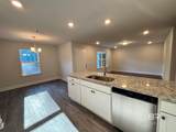 70 Summer Oaks Drive - Photo 6