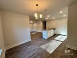 70 Summer Oaks Drive - Photo 7