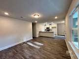 70 Summer Oaks Drive - Photo 8