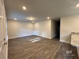 70 Summer Oaks Drive - Photo 9