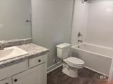 71 Summer Oaks Drive - Photo 11