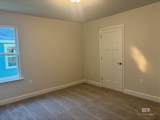 71 Summer Oaks Drive - Photo 12