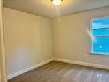 71 Summer Oaks Drive - Photo 13