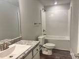 71 Summer Oaks Drive - Photo 14