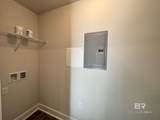 71 Summer Oaks Drive - Photo 15