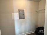 71 Summer Oaks Drive - Photo 16