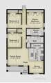 71 Summer Oaks Drive - Photo 17