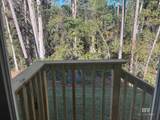 71 Summer Oaks Drive - Photo 18