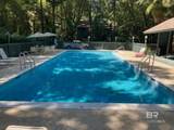 71 Summer Oaks Drive - Photo 20