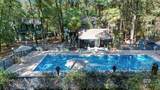 71 Summer Oaks Drive - Photo 23