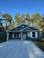 71 Summer Oaks Drive - Photo 26