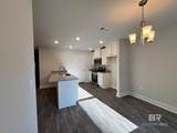 71 Summer Oaks Drive - Photo 5