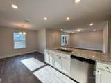 71 Summer Oaks Drive - Photo 8