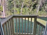73 Summer Oaks Drive - Photo 16