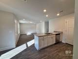 73 Summer Oaks Drive - Photo 4