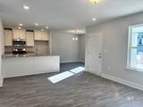 73 Summer Oaks Drive - Photo 5