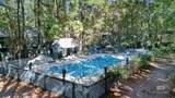 76 Summer Oaks Drive - Photo 21