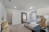 79 Summer Oaks Drive - Photo 12