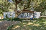 10620 Tillman Lane - Photo 1