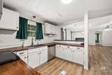 10620 Tillman Lane - Photo 11