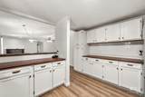 10620 Tillman Lane - Photo 12