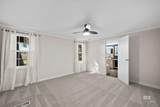 10620 Tillman Lane - Photo 13