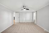 10620 Tillman Lane - Photo 14