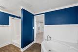 10620 Tillman Lane - Photo 17