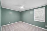 10620 Tillman Lane - Photo 18