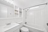 10620 Tillman Lane - Photo 19