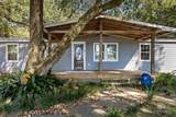 10620 Tillman Lane - Photo 2