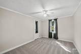 10620 Tillman Lane - Photo 20