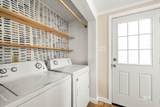 10620 Tillman Lane - Photo 21