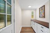 10620 Tillman Lane - Photo 22