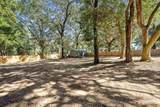 10620 Tillman Lane - Photo 23