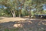 10620 Tillman Lane - Photo 24