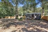 10620 Tillman Lane - Photo 25