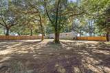 10620 Tillman Lane - Photo 27